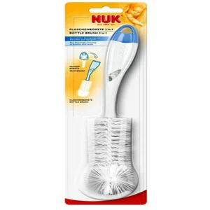 Nuk četka za flašicu i cuclu