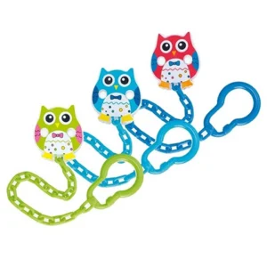 Canpol Babies lanac za varalicu