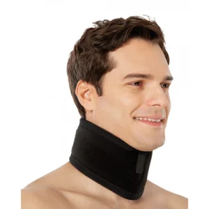 Kragna meka Nelsonova veličina 3