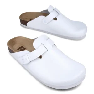 Grubin muške klompe Rim art. 54080