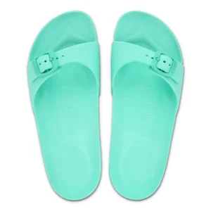 Grubin ženske papuče Madrid Light art. 3043700