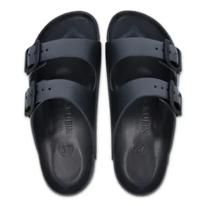 Grubin ženska papuča Kairo Light art. 3233700