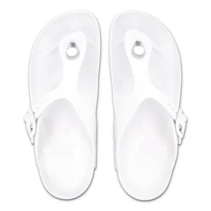 Grubin ženske japanke Takoma Light art. 3933700