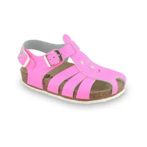 Grubin dečije sandale Funk art.  452350