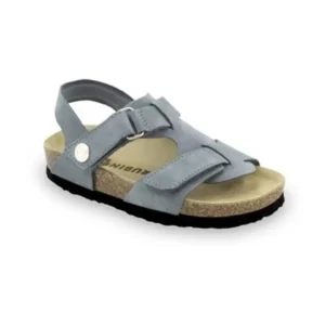 Grubin dečije sandale Rotonda art. 2382310