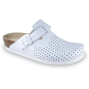 Grubin ženske klompe Beograd art 0133580