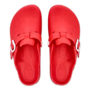 Grubin ženska klompa 3133700