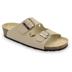 Grubin ženske papuče Kairo art. 0233650