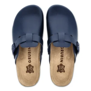 Grubin ženske klompe Rim art. 0053580