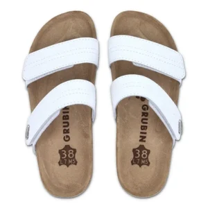 Grubin ženska papuča  Malta art. 0593650