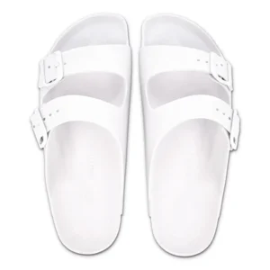 Grubin muške papuče Kairo Light art. 32343