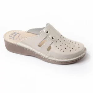 Ledi Anatomic ženska klompa model 609