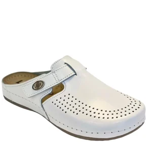 Ledi Anatomic ženska papuča model 710