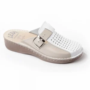 Ledi Anatomic ženska papuča model 671