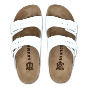 Grubin ženske papuče Arizona art.  0033550