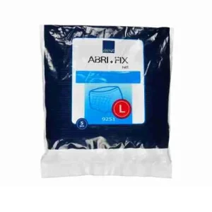 Abena Abri-Fix Net mrežaste gaćice L