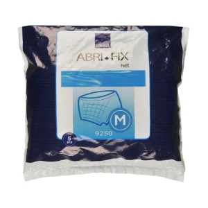 Abena Abri-Fix Net mrežaste gaćice M