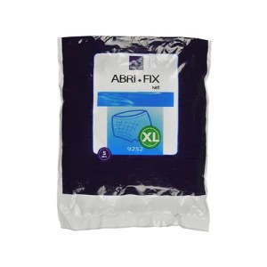 Abena Abri-Fix Net mrežaste gaćice XL