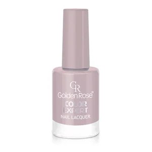 Golden Rose Color Expert lak za nokte broj 10