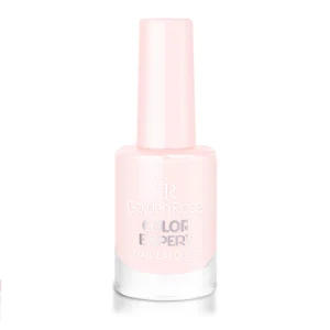 Golden Rose Color Expert lak za nokte broj 71