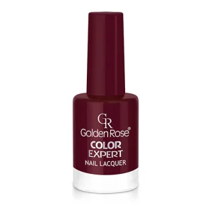 Golden Rose Color Expert lak za nokte broj 34