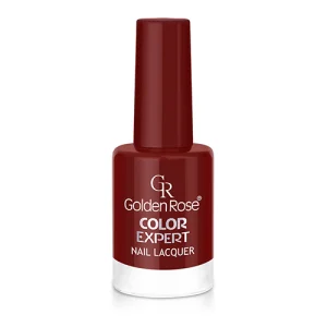 Golden Rose Color Expert lak za nokte broj 35