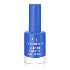 Golden Rose Color Expert lak za nokte broj 51