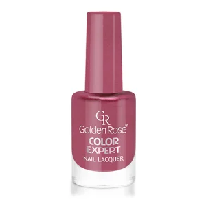 Golden Rose Color Expert lak za nokte broj 81