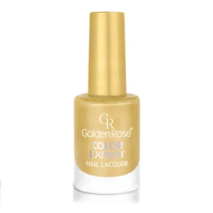Golden Rose Color Expert lak za nokte broj 69