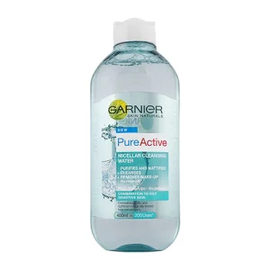 Garnier Pure Active Micelarna Voda protiv bubuljica