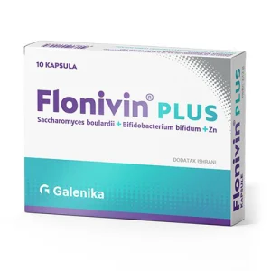 Flonivin plus