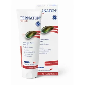Pernaton gel Forte