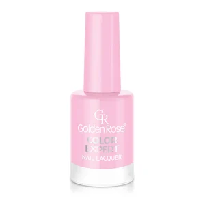 Golden Rose Color Expert lak za nokte broj 48