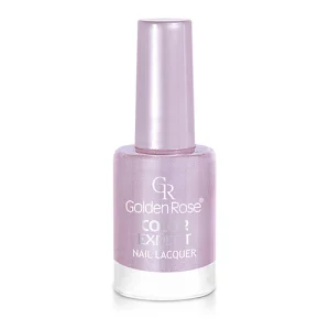 Golden Rose Color Expert lak za nokte broj 42