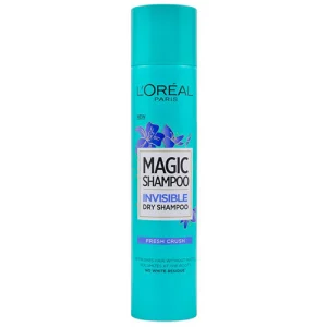 L'Oreal Paris Magic Shampoo Fresh šampon za suvo pranje