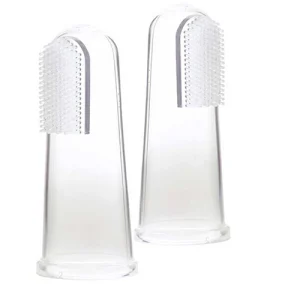 Canpol naprstak za pranje zuba