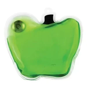 Canpol termofor-jabuka