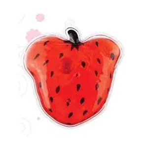 Canpol termofor-jagoda