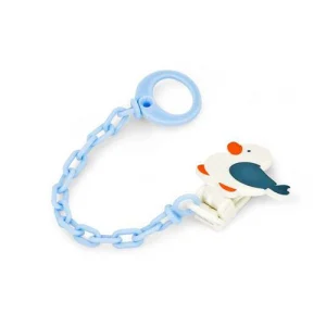 Elfi lančic za varalicu - ptica