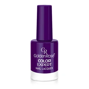 Golden Rose Color Expert lak za nokte broj 37
