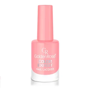 Golden Rose Color Expert lak za nokte broj 64