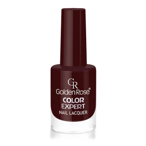 Golden Rose Color Expert lak za nokte broj 80