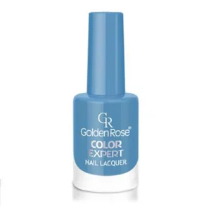 Golden Rose Color Expert lak za nokte broj 65
