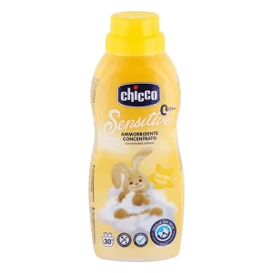 Chicco omekšivač za veš tender touch 750 ml