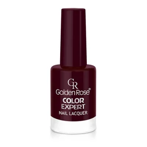 Golden Rose Color Expert lak za nokte broj 36