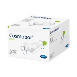 Cosmopor E