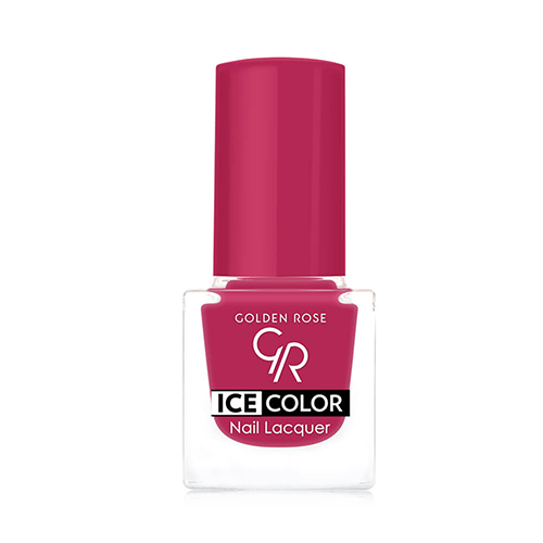 Golden Rose Color nail lak 140