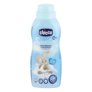 Chicco omekšivač za veš sweet talcum