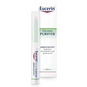 Eucerin DermoPurifyer Cover Stick