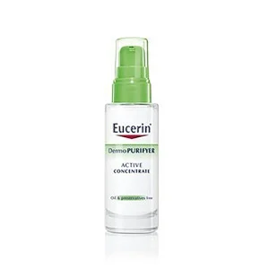 Eucerin DermoPURIFYER Aktivni koncentrat